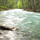 Rivers, Estuaries, & Deltas