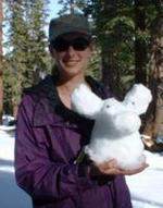 Rowena Lohman's photo