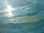Oil Sheen