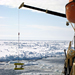 Robotic Tag-Team is Headed for the Seafloor