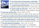 RSS Feeds