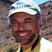 carl safina