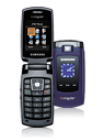 Cell Phone