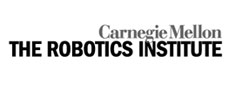 The Robotics Institute at Carnegie Mellon
