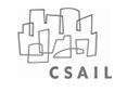 MIT CSAIL