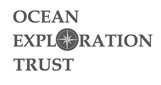 URI Ocean Exploration Trust