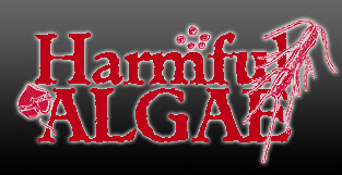 Harmful Algae
