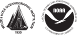 whoi noaa