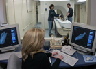 CT Scan Facility