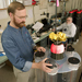 WHOI Scientists Offering Timely Global Change Talks at Science Meeting