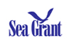sea grant