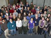 sea squirt conference group