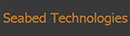seabed technologies