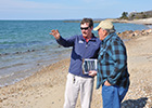 Woods Hole Sea Grant