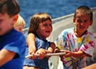 WHOI Sea Grant