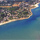 Sea Level Rise