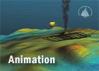 AUV Sentry