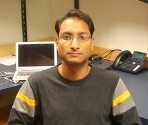 Sachin Goyal's photo