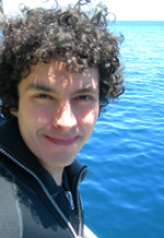Santiago Herrera's photo