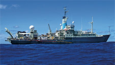 Ships