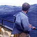 Online Expeditions
