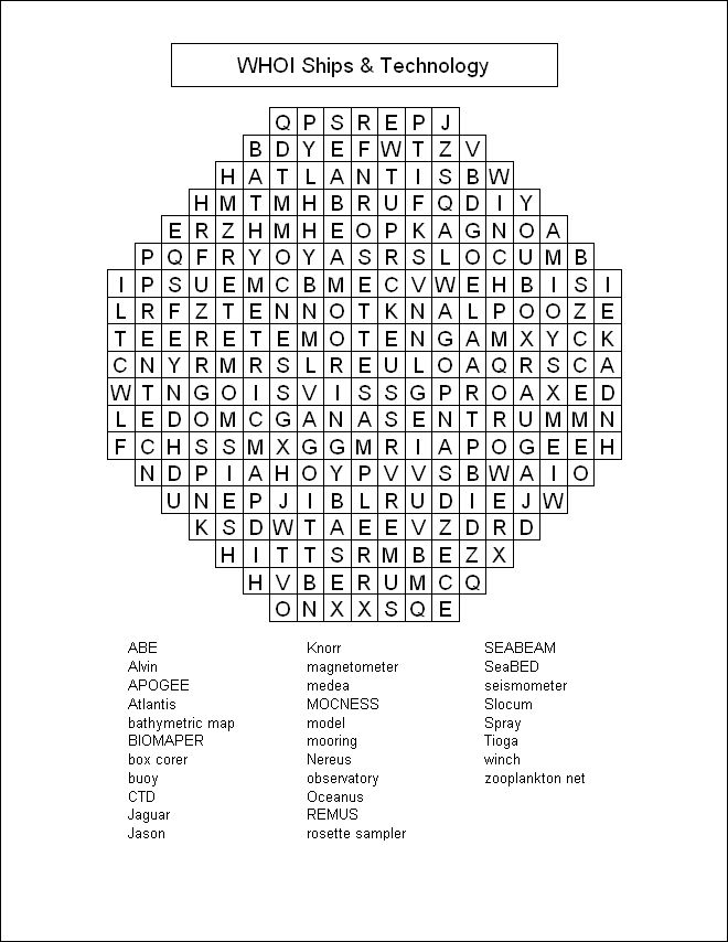 ships tech puzzle 42776 jpg
