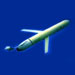Slocum Glider