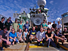 galapagos island cruise AT15-63