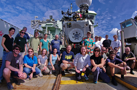 galapagos island cruise AT15-63