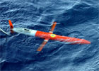 Spray Glider