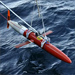Spray Glider