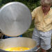 2005 Summer Picnic - Ellen Bailey
