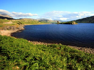 Assynt