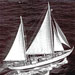 History of WHOI Vessels