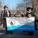 75th Annivesary
