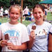 2004 Summer Picnic