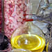 Traditional and not-so-traditional chemistry lab work