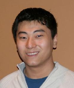 Ryo Saotome