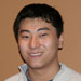 Ryo Saotome