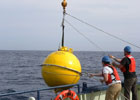 Sub-Surface Mooring Operations Group