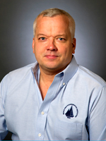 Paul Mathias