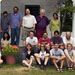 GFD Staff Photos