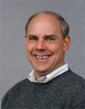 John Stegeman