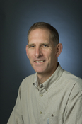 Karl R. Helfrich's photo