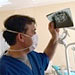 Health Services