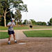 Fitness Facilities