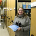 MBLWHOI Library