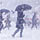 Abrupt Climate Change