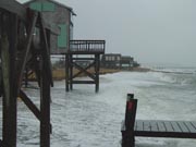 storm picture
