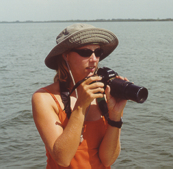 Stephanie Watwood's photo